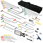 Kit Expert